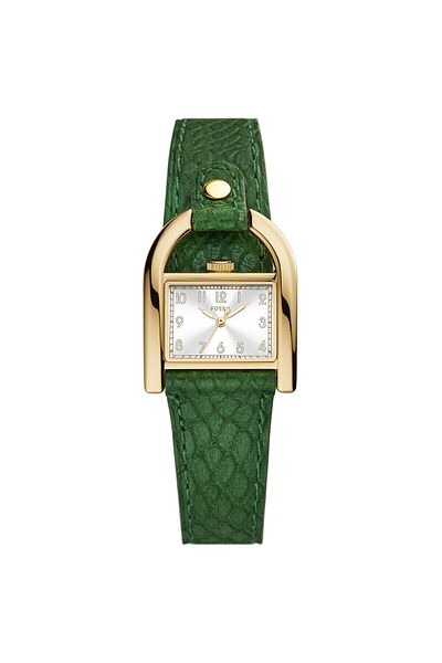 Fossil Fes5267 Women's Wristwatch