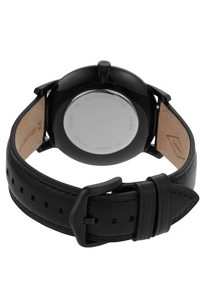 Fossil Ffs5447 Men's Wristwatch
