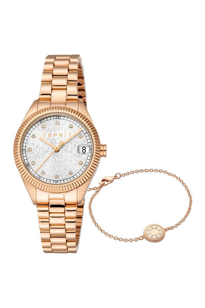 Esprit Es1l433m0045 Kol Saati