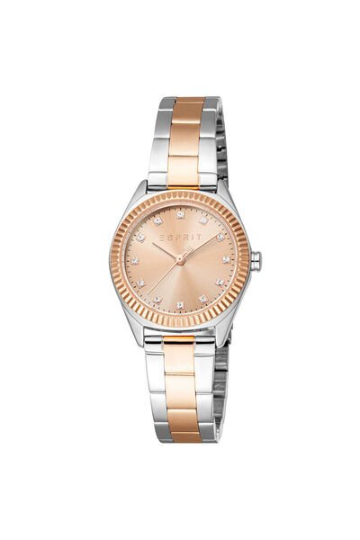 Esprit Es1l419m0065 Kadın Kol Saati
