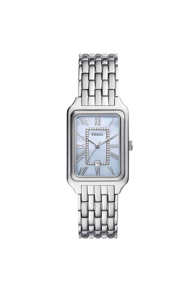 Fossil Fes5402 Women's Wristwatch