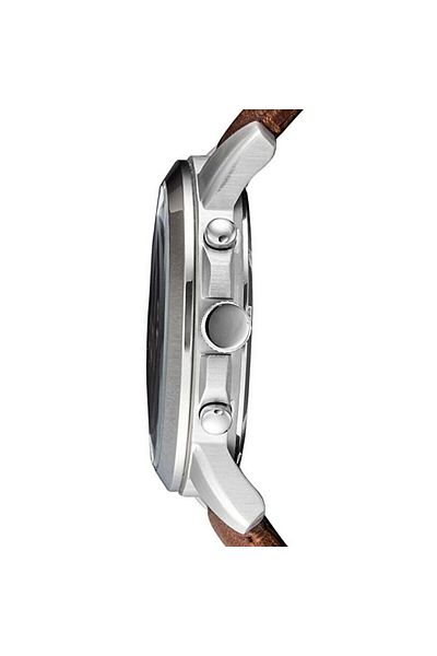 Fossil Ffs4813 Men's Wristwatch