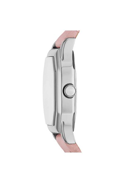 Fossil ساعة يد نسائية Fes5406