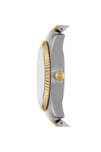 Fossil Fes5337 Women's Wristwatch