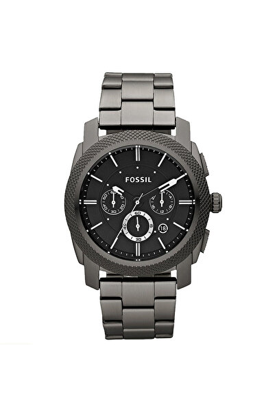 Fossil Ffs4662ıe Erkek Kol Saati