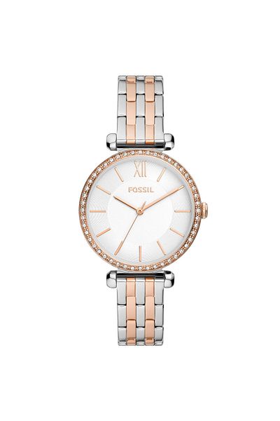 Fossil FBQ3901 Women's Wristwatch