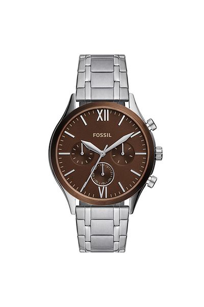 Fossil ساعة اليد Fbq2717