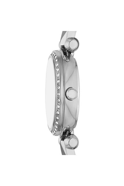 Fossil ساعة يد نسائية Fbq3893