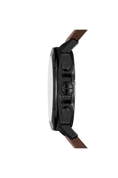 Fossil Fbq2820 Wristwatch