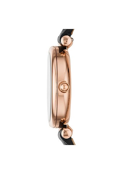 Fossil Fes4700 Women's Wristwatch