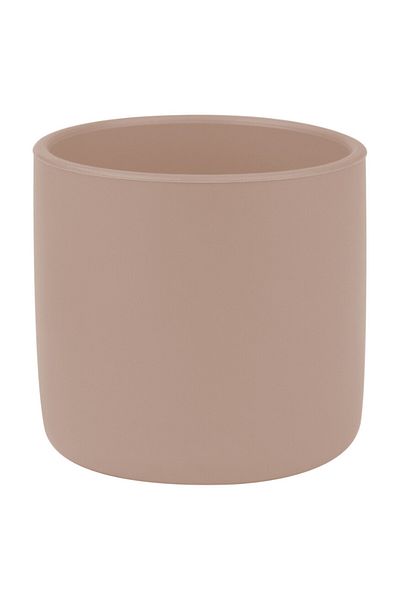Skygo Silicone Mini Cup Bubble Beige