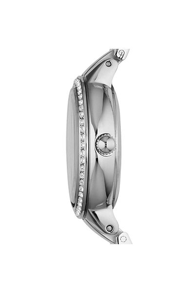 Fossil Fes3282 Women's Wristwatch