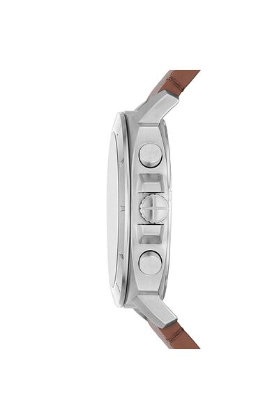 Fossil Fbq2819 Men's Wrist Watch