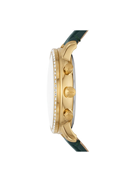 Fossil Fes5239 Kadın Kol Saati
