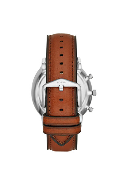 Fossil FFS5708SET Erkek Set Kol Saati ve Bileklik