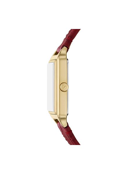 Fossil Fes5383 Women's Wristwatch