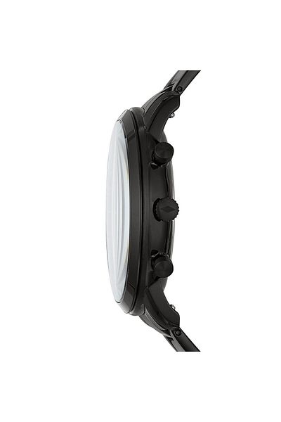 Fossil Ffs5474 Men's Wristwatch