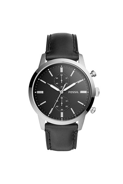 Fossil Ffs5396 Men's Wristwatch