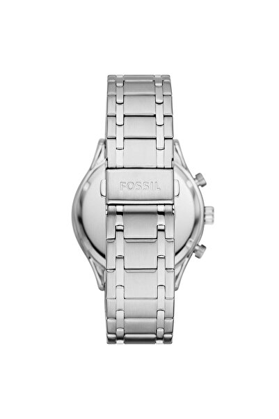 Fossil Fbq2717 Wristwatch
