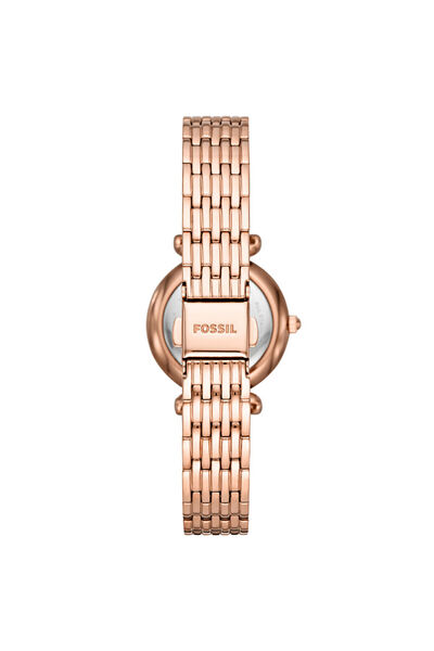 Fossil Fes4648 Kadın Kol Saati