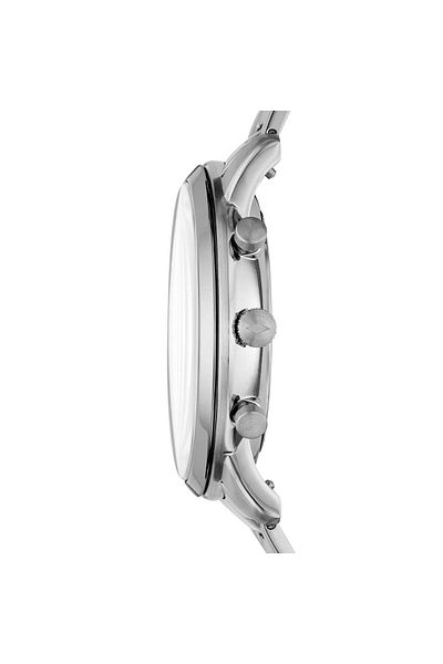 Fossil Ffs5433 Men's Wristwatch