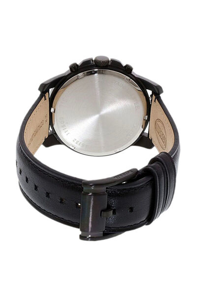Fossil Ffs5132 Erkek Kol Saati
