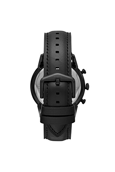 Fossil Ffs5585 Erkek Kol Saati
