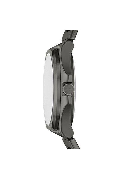 Fossil Fbq2609 Men's Wristwatch