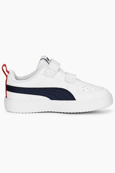 Puma Rickie V Inf Baby Sports Shoes 39132809