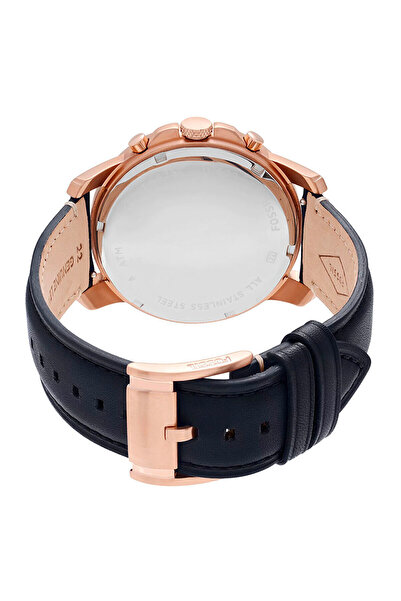 Fossil Ffs5237 Erkek Kol Saati