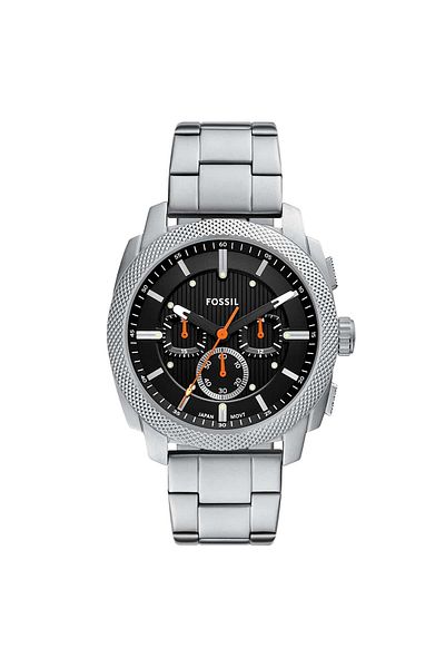 Fossil ساعة يد رجالية Ffs6095