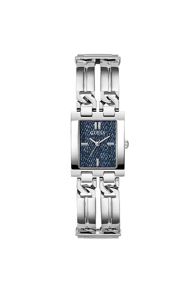 Guess Gugw0807L1 Women's Wristwatch