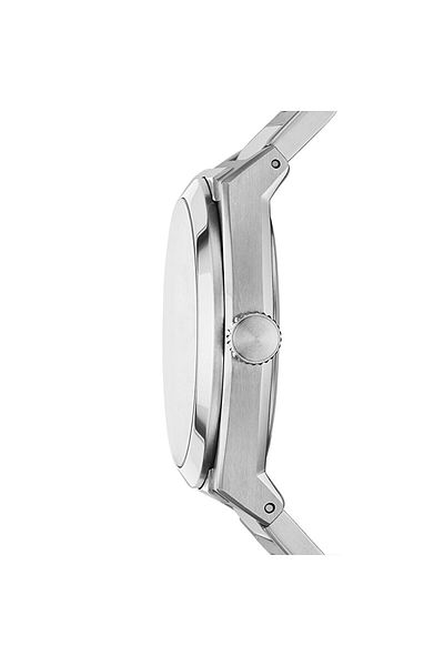 Fossil Ffs5983 Men's Wristwatch