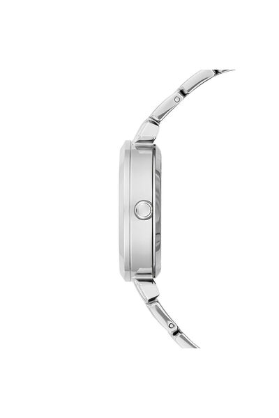 Guess Gugw0470l1 Women's Wristwatch