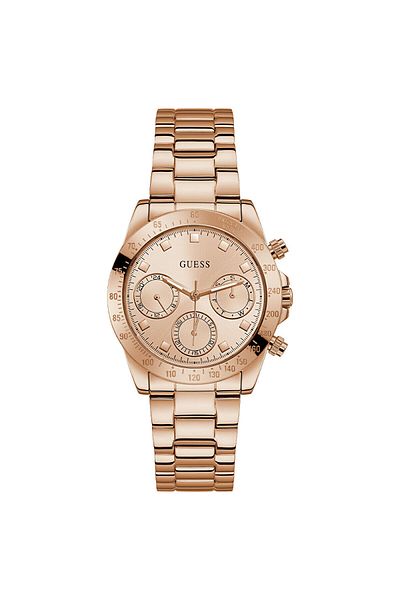Guess Gugw0314l3 Women's Wristwatch