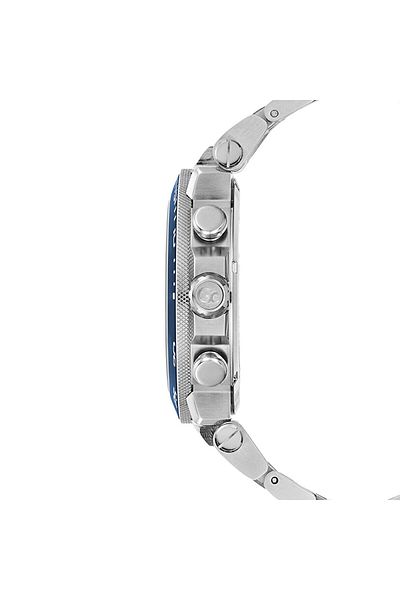 Guess Collection ساعة يد رجالية Gcz14011g7mf