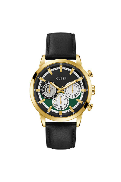 Guess Gugw0581g2 Erkek Kol Saati