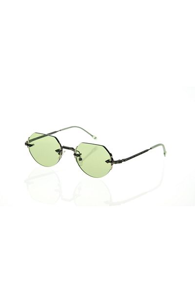 SuperStep Sunglasses St809 47 C4