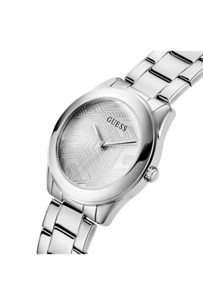 Guess Gugw0606L1 Women's Wristwatch