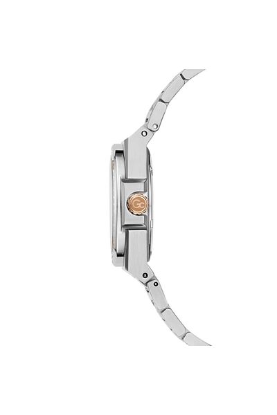 GC Gcz12009L7Mf Women Wrist Watch