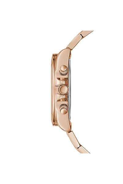 Guess Gugw0314l3 Kadın Kol Saati