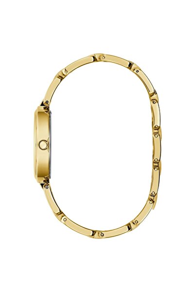 Guess Guu1438l2m Kadın Kol Saati