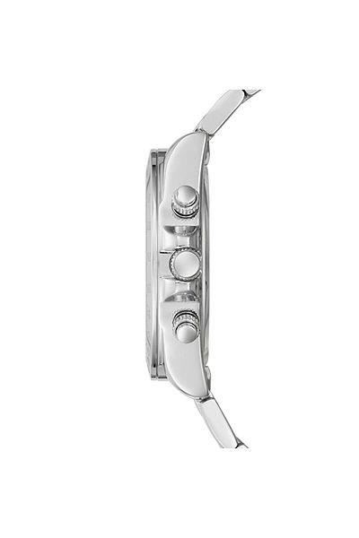 Guess GUGW0314L4 Women's Wristwatch