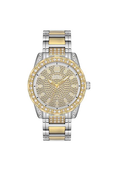 Guess Guu1337l4m Ceas de mână pentru femei