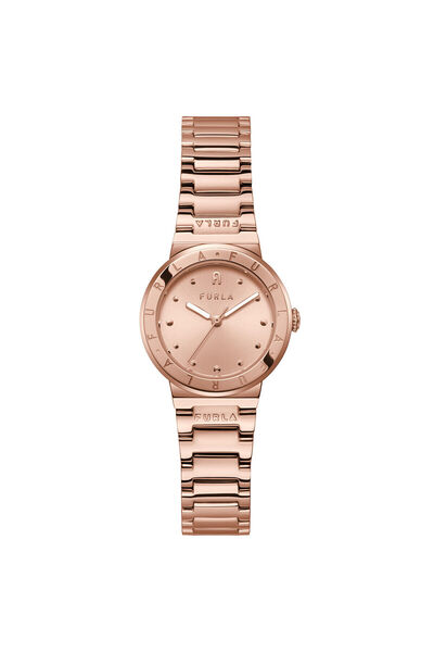 FURLA FRWW00039002L3 Kadın Kol Saati