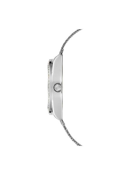 Guess Gw0748l1 Ceas de mână pentru femei
