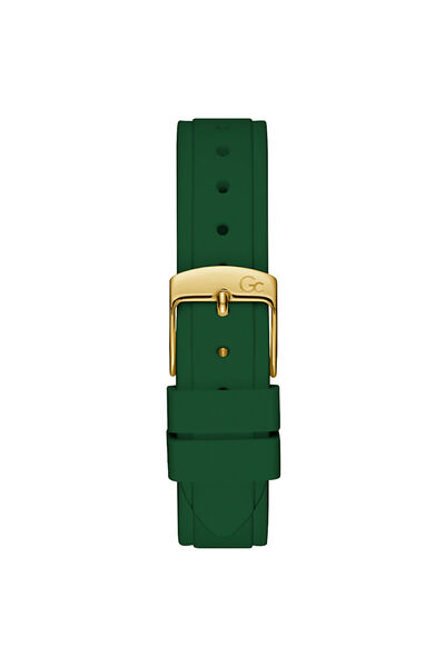 Guess Collection Gcy48007l9mf Kadın Kol Saati