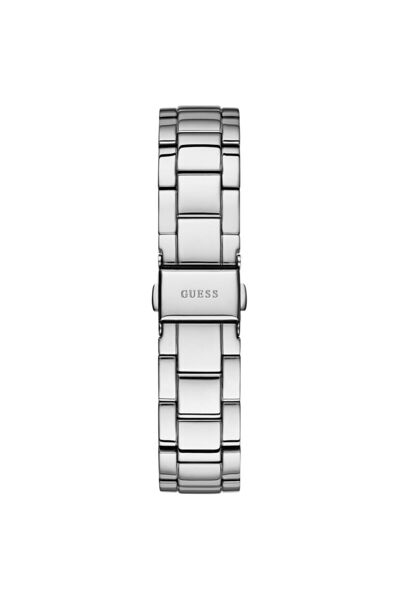Guess U0987L1M Women's Wristwatch