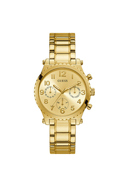 Guess GUGW0035L2 Kadın Kol Saati