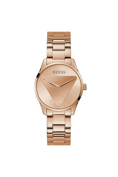Guess Gugw0485l2 Women's Wristwatch